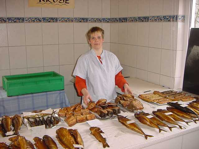 Grosse Auswahl