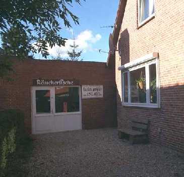 Verkauf